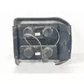 Spartan TR-I Headlamp Assembly thumbnail 4
