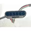 Spartan TR-I Headlamp Assembly thumbnail 5
