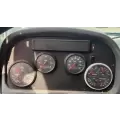 Spartan TR-I Instrument Cluster thumbnail 1