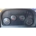 Spartan TR-I Instrument Cluster thumbnail 1