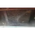Spartan TR-I Intercooler thumbnail 2