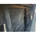 Spartan TR-I Intercooler thumbnail 3