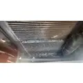 Spartan TR-I Intercooler thumbnail 4