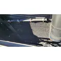 Spartan TR-I Intercooler thumbnail 1