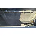 Spartan TR-I Intercooler thumbnail 2