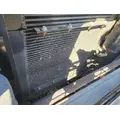 Spartan TR-I Intercooler thumbnail 3