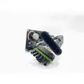 Spartan TR-I Miscellaneous Parts thumbnail 3