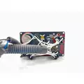 Spartan TR-I Miscellaneous Parts thumbnail 4