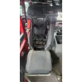 Spartan TR-I Seat, Front thumbnail 2