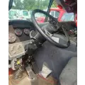 Spartan TR-I Steering Column thumbnail 1