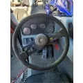 Spartan TR-I Steering Column thumbnail 2