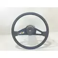 Spartan TR-I Steering Column thumbnail 1