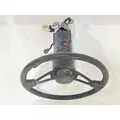 Spartan TR-I Steering Column thumbnail 2