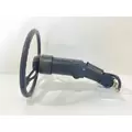 Spartan TR-I Steering Column thumbnail 3