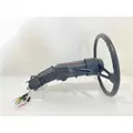 Spartan TR-I Steering Column thumbnail 4