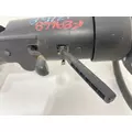 Spartan TR-I Steering Column thumbnail 5