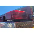 Spartan TR-I Tail Lamp thumbnail 1