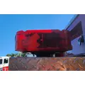 Spartan TR-I Tail Lamp thumbnail 2