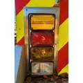 Spartan TR-I Tail Lamp thumbnail 1
