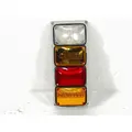 Spartan TR-I Tail Lamp thumbnail 2