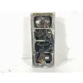 Spartan TR-I Tail Lamp thumbnail 3
