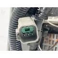 Spartan TR-I Tail Lamp thumbnail 4