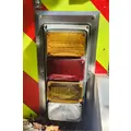 Spartan TR-I Tail Lamp thumbnail 1