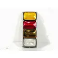 Spartan TR-I Tail Lamp thumbnail 2