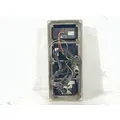 Spartan TR-I Tail Lamp thumbnail 3