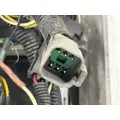 Spartan TR-I Tail Lamp thumbnail 4