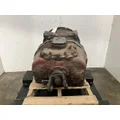 Spicer (Ttc) 1062B Transmission thumbnail 1