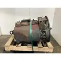 Spicer (Ttc) 1062B Transmission thumbnail 2