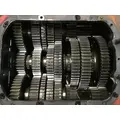 Spicer (Ttc) 1062B Transmission thumbnail 4