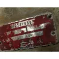 Spicer (Ttc) 1062B Transmission thumbnail 6