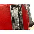 Spicer (Ttc) 9072 PTO thumbnail 2