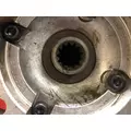 Spicer (Ttc) 9072 PTO thumbnail 4