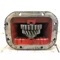 Spicer (Ttc) 9072 PTO thumbnail 7