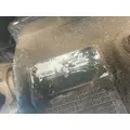 Spicer (Ttc) CM4954A Transmission thumbnail 3