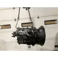 Spicer (Ttc) CM4954A Transmission thumbnail 4
