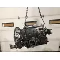 Spicer (Ttc) CM4954A Transmission thumbnail 5