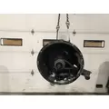 Spicer (Ttc) CM4954A Transmission thumbnail 6