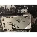Spicer (Ttc) CM4954A Transmission thumbnail 7