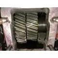 Spicer (Ttc) CM4954A Transmission thumbnail 8