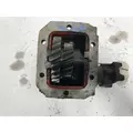 Spicer (Ttc) CM5252A PTO thumbnail 2