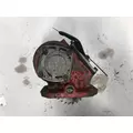 Spicer (Ttc) CM5252A PTO thumbnail 4