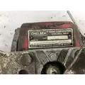 Spicer (Ttc) CM5252A PTO thumbnail 5
