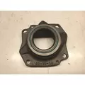 Spicer (Ttc) CM5252A Transmission Misc. Parts thumbnail 1