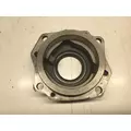 Spicer (Ttc) CM5252A Transmission Misc. Parts thumbnail 2