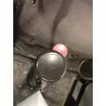 Spicer (Ttc) CM5252A Transmission Shift Lever (Manual) thumbnail 2