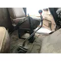 Spicer (Ttc) CM5252A Transmission Shift Lever (Manual) thumbnail 2